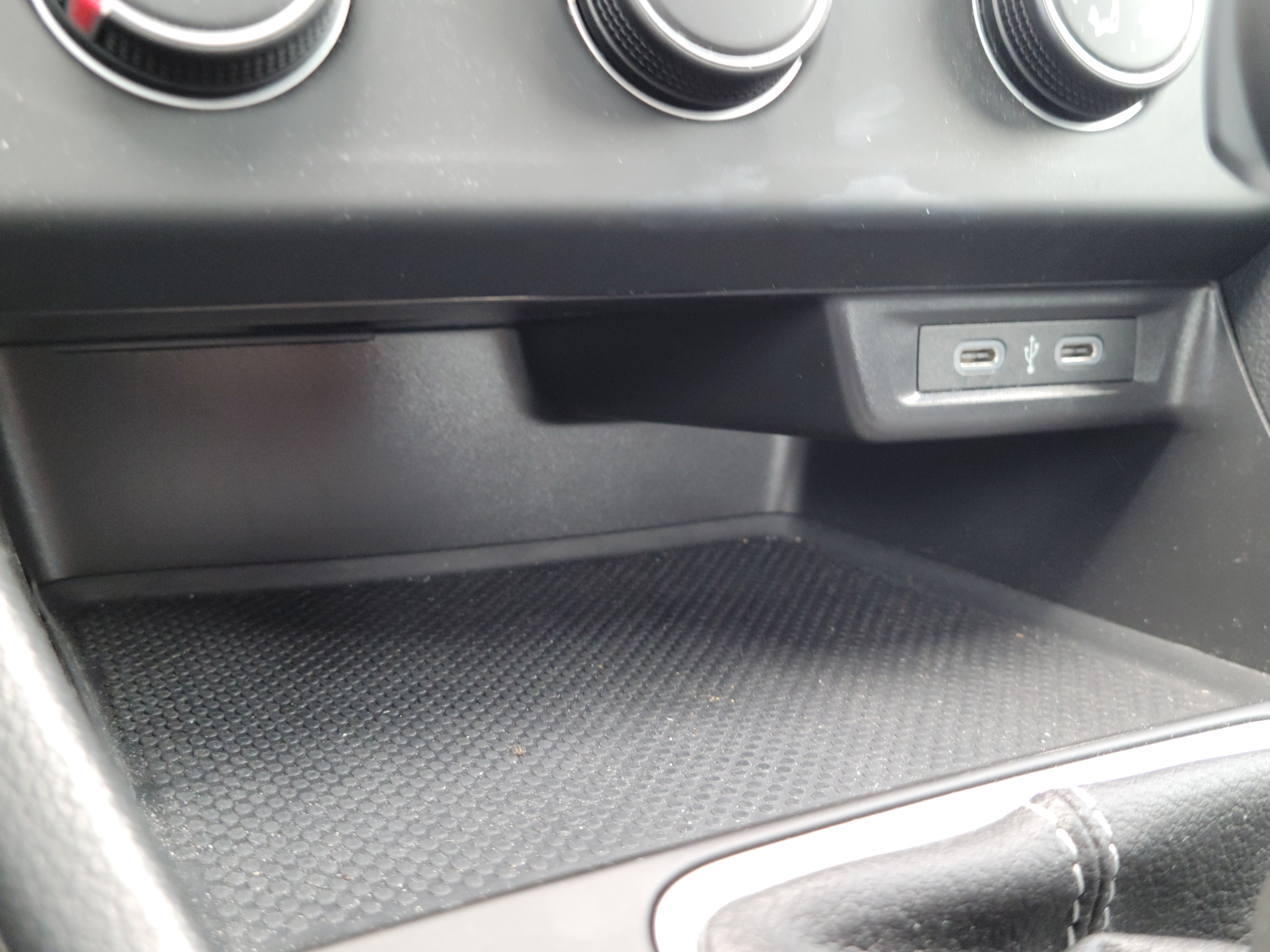Certified 2023 Volkswagen Jetta Sport w/ IQ.Drive Package FWD image 27