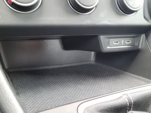 Certified 2023 Volkswagen Jetta Sport w/ IQ.Drive Package FWD image 27