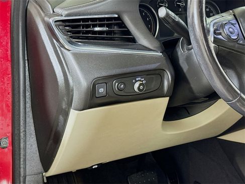 Used 2020 Buick Enclave Essence w/ Trailering Package, 5000 lbs. image 8