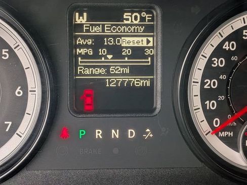 Used 2015 RAM 1500 Express image 19