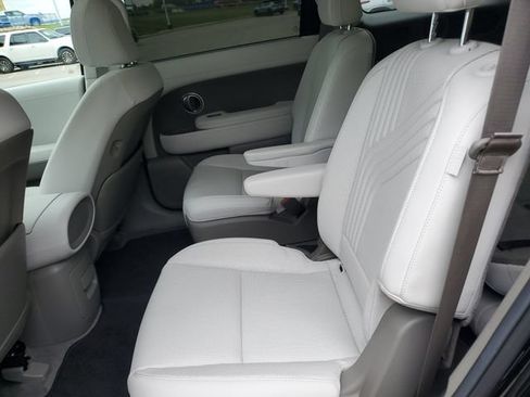 Used 2026 Hyundai Palisade SEL FWD image 11