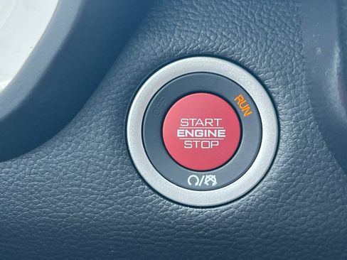 New 2026 RAM 1500 RHO AWD/4WD image 21