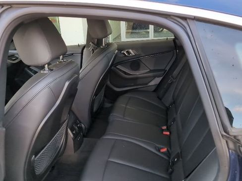 Used 2022 BMW 228i xDrive Gran Coupe w/ Convenience Package image 22