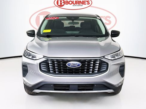 Used 2024 Ford Escape Active w/ Tech Pack #1 AWD/4WD image 5