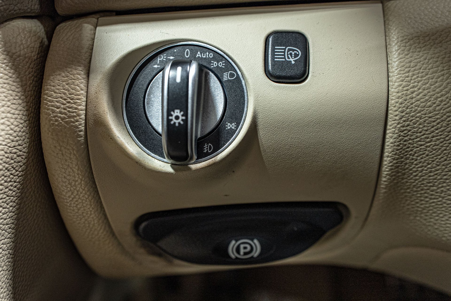 Used 2003 Mercedes-Benz SL 500 image 22