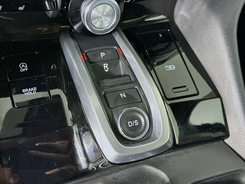 Used 2023 Acura MDX SH-AWD image 24