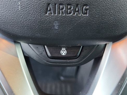 Used 2023 BMW 430i Gran Coupe xDrive w/ M Sport Package image 22