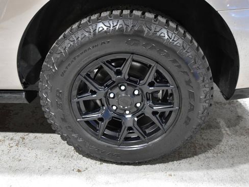 Used 2019 Lincoln Navigator Reserve AWD/4WD image 66