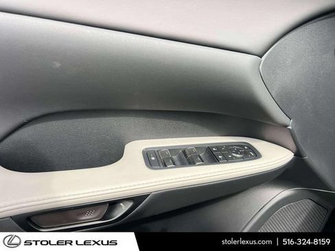 Used 2024 Lexus RX 350 Premium w/ Accessory Package (Z1) AWD/4WD image 21