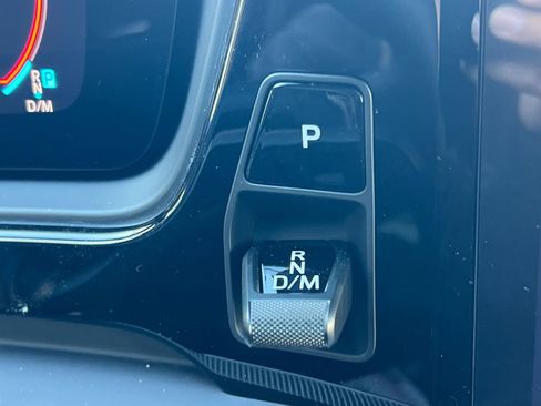 New 2026 Porsche Cayenne Coupe image 26