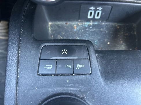 Used 2019 Ford Ranger Lariat w/ Trailer Tow Package AWD/4WD image 23