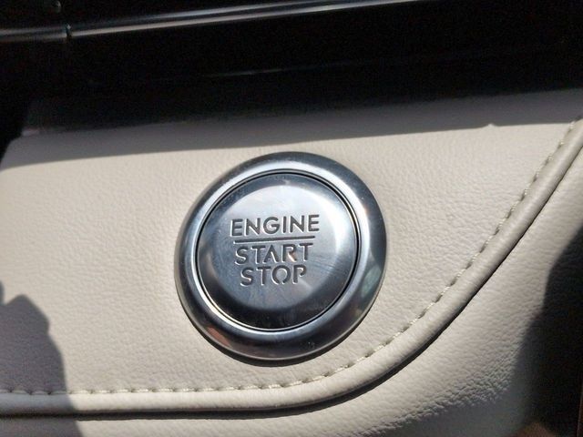 New 2026 Lincoln Nautilus Premier w/ Equipment Group 102A AWD/4WD image 28
