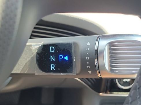 New 2026 Hyundai Ioniq 5 SE RWD image 10