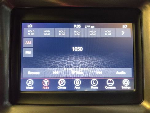 Used 2019 Dodge Challenger GT RWD image 25