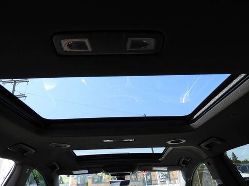Used 2023 Buick Enclave Avenir w/ Trailering Package, 5000 lbs. AWD/4WD image 26