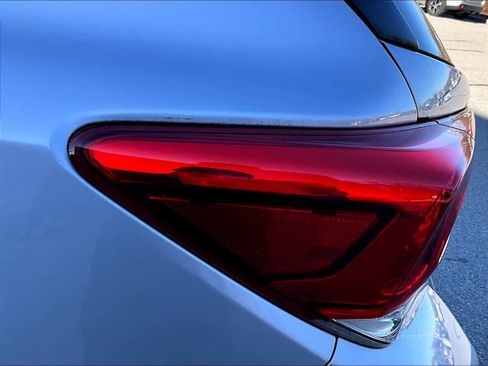 Used 2021 Subaru Crosstrek 2.0i image 33