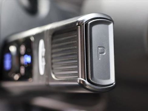 New 2026 Hyundai Palisade XRT Pro AWD/4WD image 21
