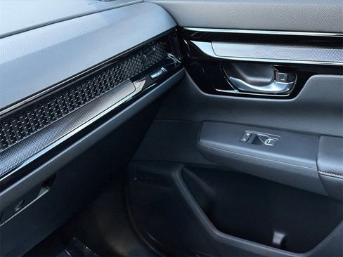 Used 2026 Honda CR-V Sport Touring image 32