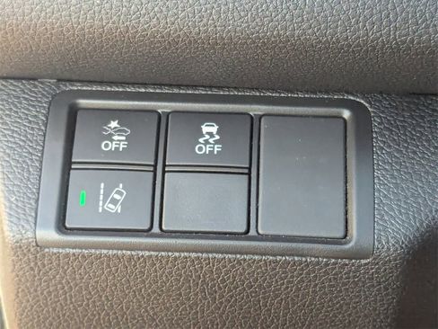 Used 2020 Honda Civic Sport image 35