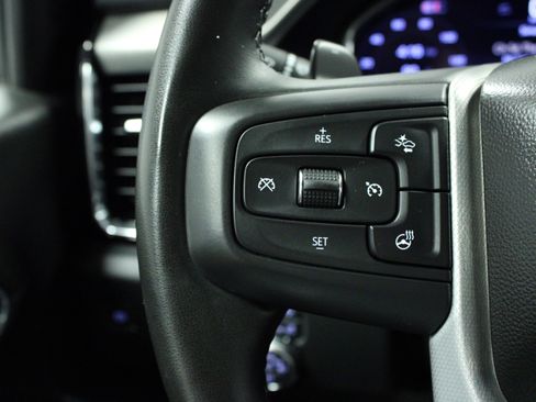 Used 2024 GMC Sierra 1500 Denali image 20