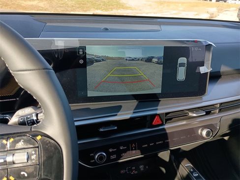 New 2026 Kia Sorento S image 23