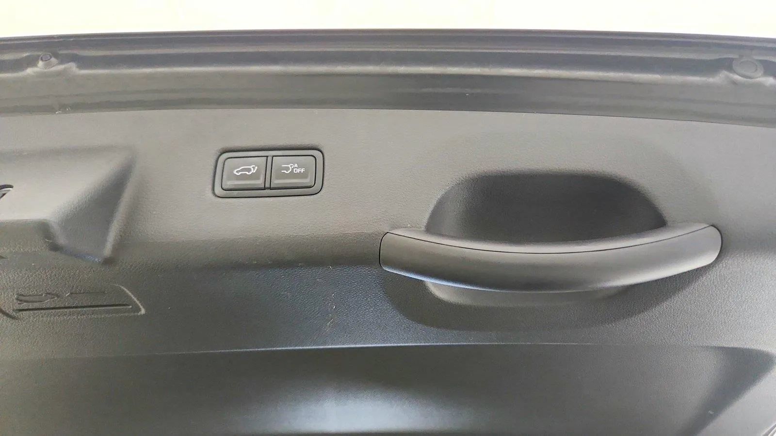 Used 2022 Kia Carnival SX Prestige FWD image 33