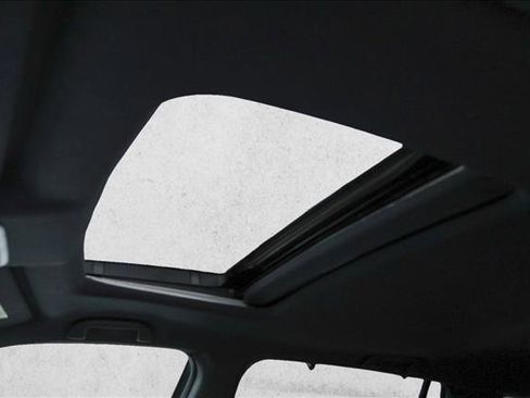 Used 2023 Honda Passport Elite image 22