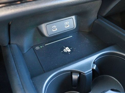 Certified 2026 Honda HR-V Sport image 20