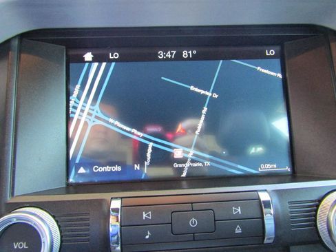Used 2016 Ford Mustang GT Premium w/ Equipment Group 401A RWD image 16