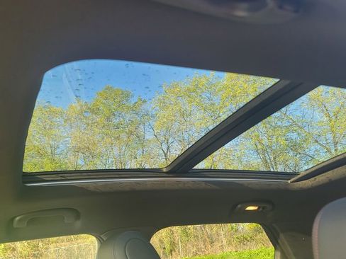 New 2026 Chevrolet TrailBlazer RS w/ Convenience Package image 25