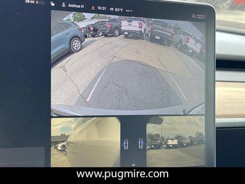 Used 2017 Tesla Model 3 Long Range image 33