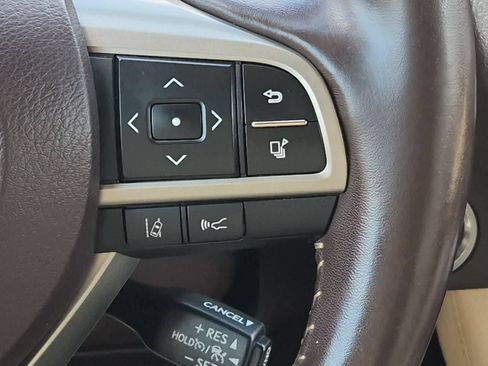 Used 2020 Lexus RX 450h AWD w/ Luxury Package image 26