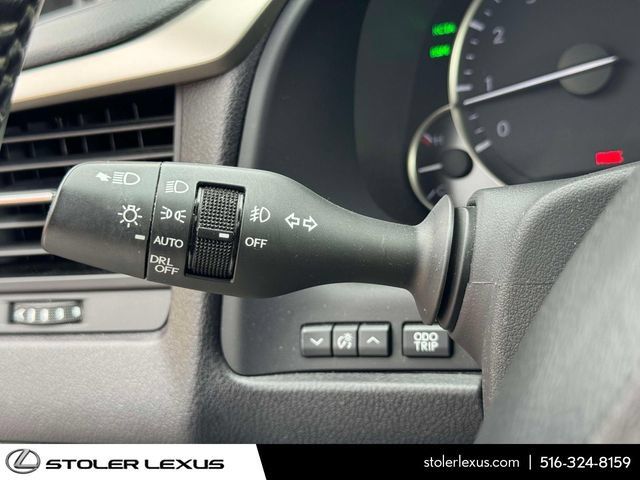 Used 2016 Lexus RX 350 AWD w/ Premium Package image 29