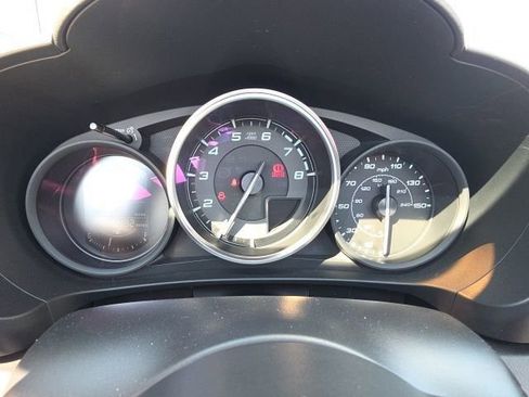 Used 2018 FIAT 124 Spider Classica w/ Technology Group image 15