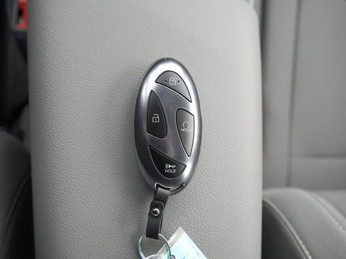 New 2026 Hyundai Elantra SEL Sport Premium FWD image 36