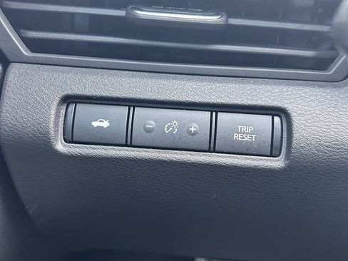 Used 2019 Nissan Altima 2.5 SR w/ SR Premium Package FWD image 16