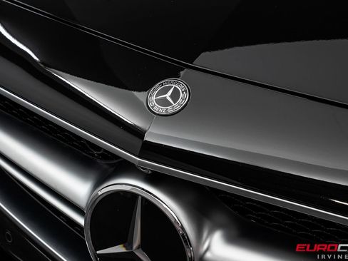 Used 2017 Mercedes-Benz S 63 AMG 4MATIC Coupe image 10