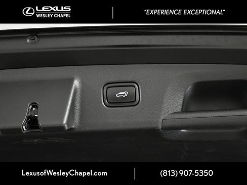 Used 2020 Hyundai Palisade Limited image 16