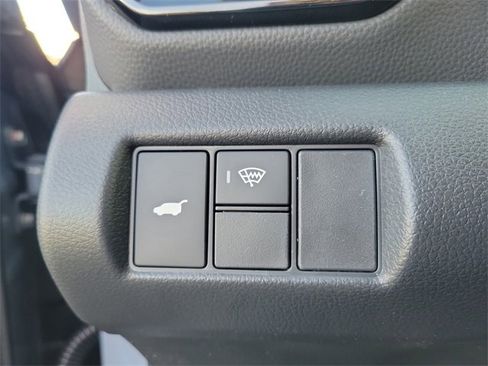 New 2026 Honda Pilot Black Edition image 23