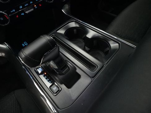 Used 2023 Ford F150 XLT w/ Equipment Group 302A High image 15