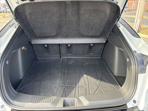 New 2026 Buick Envista Sport Touring w/ Convenience I Package image 30