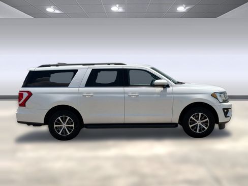 Used 2019 Ford Expedition Max XLT w/ Equipment Group 201A RWD image 8