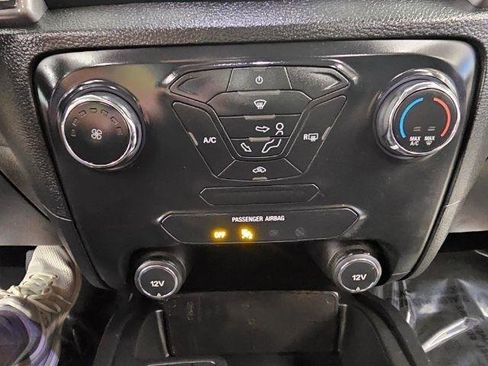 Used 2019 Ford Ranger XLT w/ FX4 Off-Road Package AWD/4WD image 17