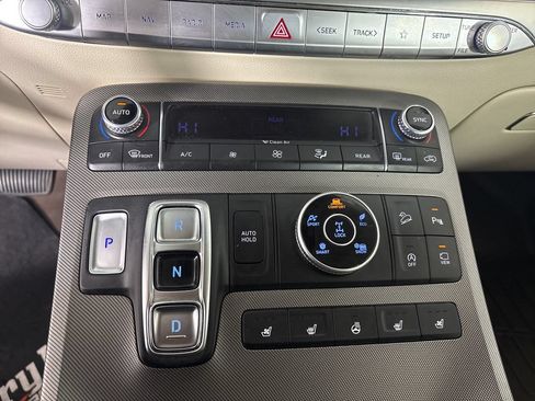 Used 2020 Hyundai Palisade Limited AWD/4WD image 23