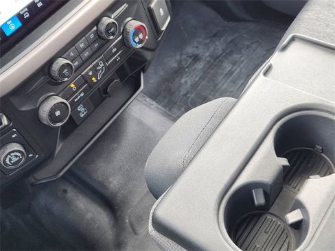 Used 2024 Ford F150 XL image 21