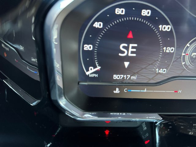 Used 2023 GMC Sierra 1500 Elevation AWD/4WD image 24