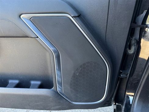Used 2022 GMC Sierra 1500 Elevation image 12