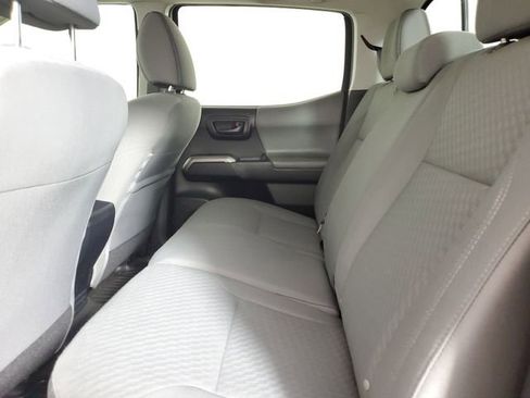 Used 2021 Toyota Tacoma SR5 image 12