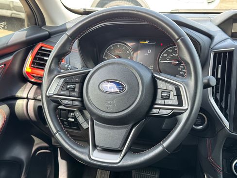 Used 2020 Subaru Forester Sport w/ Popular Package #2 image 13