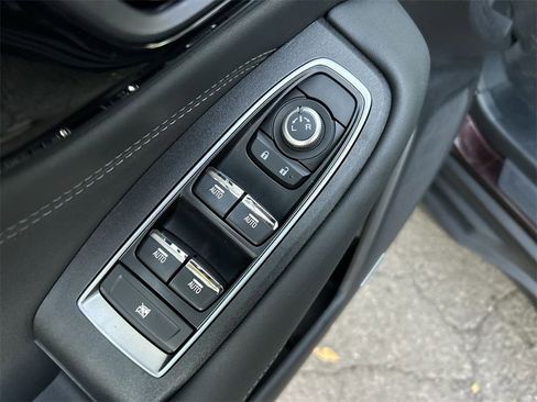 Certified 2024 Subaru Outback Limited image 16